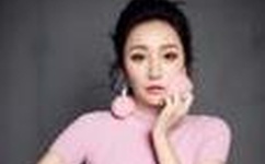 99任你躁精品视频